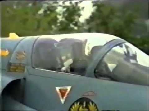 Aircrafts on Fighter Aircrafts Of Iaf   A Superpower In The Making   Part 1