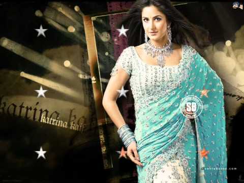Dekhon tujhe to pyar aye.Katreena .wmv