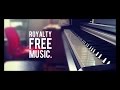Royalty Free Music - Smooth Hip Hop Beat - bhnProduction Royalty Free Music - Smooth Hip Hop Beat - bhnProduction