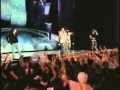 Blue - If You Come Back (MTV Video Mu... Blue - If You Come Back (MTV Video Mu...