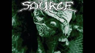 Watch Source Serpents Rising video