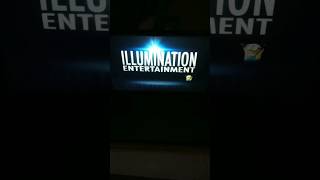 Universal Illumination Entertainment 2016