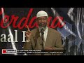 Allah In Malay Bible Dr Zakir Naik images Allah In Malay Bible Dr Zakir Naik