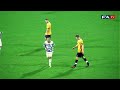 QPR 1-0 Everton | FA Youth Cup Official Highlights