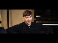 Shinedown - Track X Track: MONSTERS