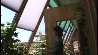 Earthships 101 part I