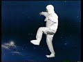 Ladder To The Moon Video preview