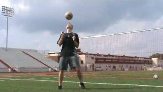 L9jvmFGAhew Video Image