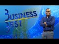 Business Best Episode 66