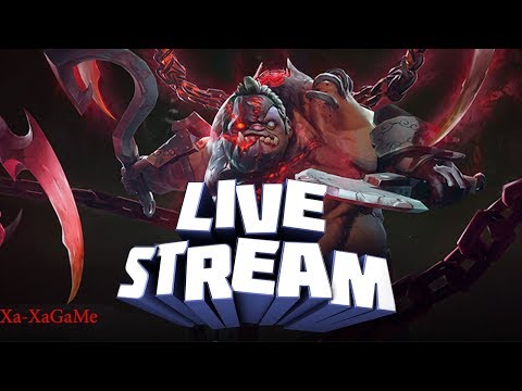 ЗЛОЕ КВ РЕбята сломался wifi мало читаю чат ( Dota 2