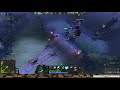 ЗЛОЕ КВ РЕбята сломался wifi мало читаю чат ( Dota 2