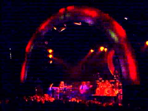 Rainbow- Kill The King (Live 1977)