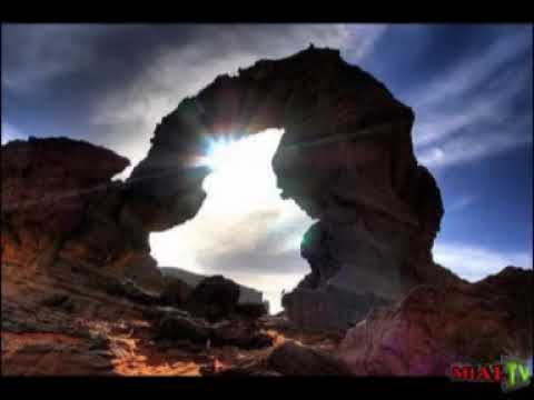 The Beauty of Algeria (vol 2)