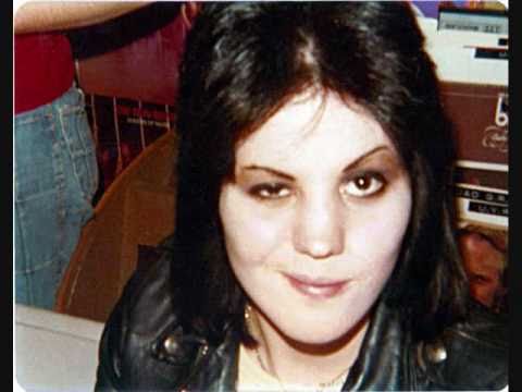 100 Amp Disconnect >> Wild Thing (Joan Jett cover) - YouTube 100 Amp Disconnect >> Wild Thing (Joan Jett cover) - YouTube