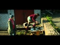 Ranker Video