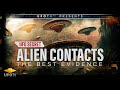 UFO SECRET: Alien Contacts - 2 HOUR FEATURE DOCUMENTARY | UFOTV