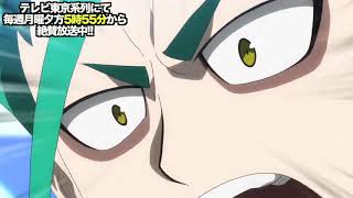 Beyblade burst Evolution Shu versus Norman
