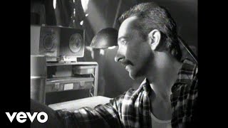 Watch Aaron Tippin Thats As Close As Ill Get To Loving You video