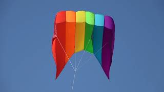 Blue Ridge Kite Festival 2018 Blue Ridge Kite Festival 2018