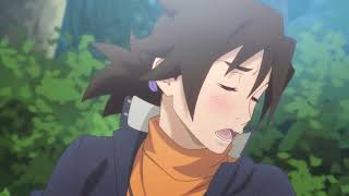Yuragi-Sou No Yuuna-Sanamv- By My Side