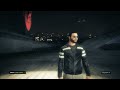 Gta 5 Xd Mdr Race Online No Cheat Lol