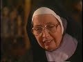 Sister Wendy on Piss Christ (Part 6)