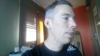 My new Life. first vlog | The Boundless Journey