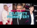 Repeat After Matt | The 5 Best Celebrity Pranksters in Hollywood