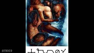 Watch Samael Heliopolis video