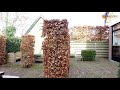 Heerenweg 5, Heiloo