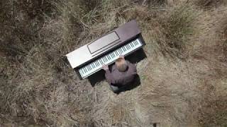 Behind the Scenes of Dear Anxiety,