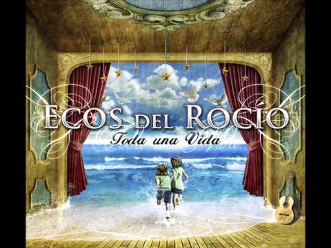 La Casita De Tu Abuelo Video