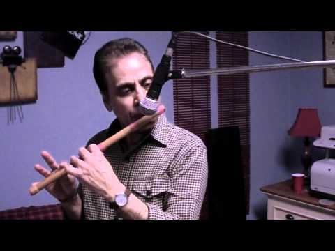 Teri rahon mein khade hain dil thaam by Shahid Ejaz