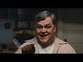 Sling Blade 7 12 Movie Clip Band Poetry 1996 Hd images Sling Blade 7 12 Movie Clip Band Poetry 1996 Hd