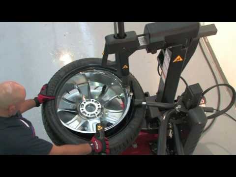 Tire Places Open Today >> John Bean 7700 Tire Changer Tire Places Open Today >> John Bean 7700 Tire Changer