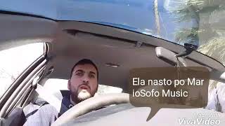 Ela nastopo MarioSofo Music Official Video Clip 2017