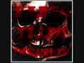 SABER TIGER - Misery ( studio version )