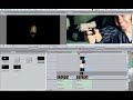 Create Amazing Muzzle Flashes