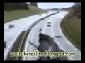 YouTube - Allah ka Azab.mp4.flv