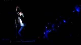 Watch Ryan Adams Goodnight Hollywood Blvd video