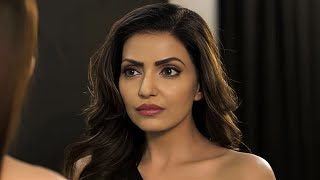 Ek Anjaan Rishtey Ka Guilt 3 Hot Scenes Timing Navina Bole Shemaroo Me Hot Review