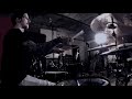 In This Temple - Stories Repeat Drum Play Through by David Diepold