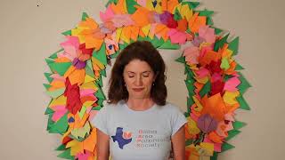North Texas Giving Day 2022 - Parkinson's Disease Patient - Testimonial