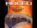Rocco - Drop The Bass (DJ C7 Remix) [2002]