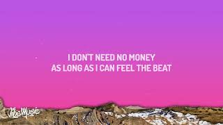 Sia-Cheap Thrills Lyrics