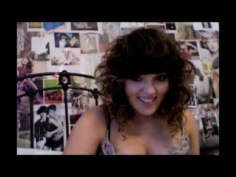 Peter Pan Video