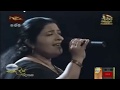 Pithu Senehe Pidu - Deepika Priyadarshani Peiris | Sinhala Songs Listing