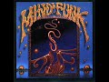 Mind Funk Fire