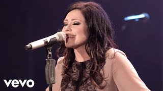 Watch Kari Jobe Always Enough video