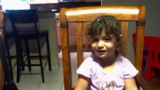 Watch Titas Turn video